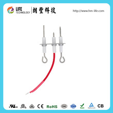 �S��ֱ������ȼ���ˮ���c��ᘸБ�ᘟ�ˮ���c��Б�һ�w�