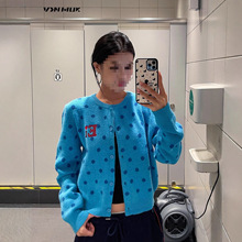 VINMUK��ʽ�͹Ų��c�A�I�_��ë������Ů�＾�̿�ܛŴ㼑��Lᘿ���