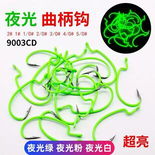 �ڽ���ͬ����9003CDҹ�⌒�������hխ��ܛ�Dܛ�x�h�����N���Z�~��