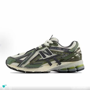 �°ق���ŮЬ�¿�NB1906A������ĥ�͎� ͸���\����Ь���l���l