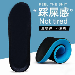 ��ͯ�\��Ь�|��Ů͸�����Ь�|�p�����\��Ь��Ь���eЬ����