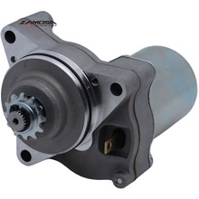 31210-HP2-671 �����R�_���әC�m��ATV125����TRX90 R50 FOURTRAX