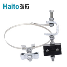 OPGW/ADSS���|�̶����A �U�����¾��A �F�������¾��A�̶��A��