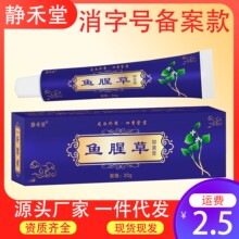 �o�����~�Ȳ��־������x��ҧƤ�w���Wֹ�W���ֹ�W��ֹ�W������