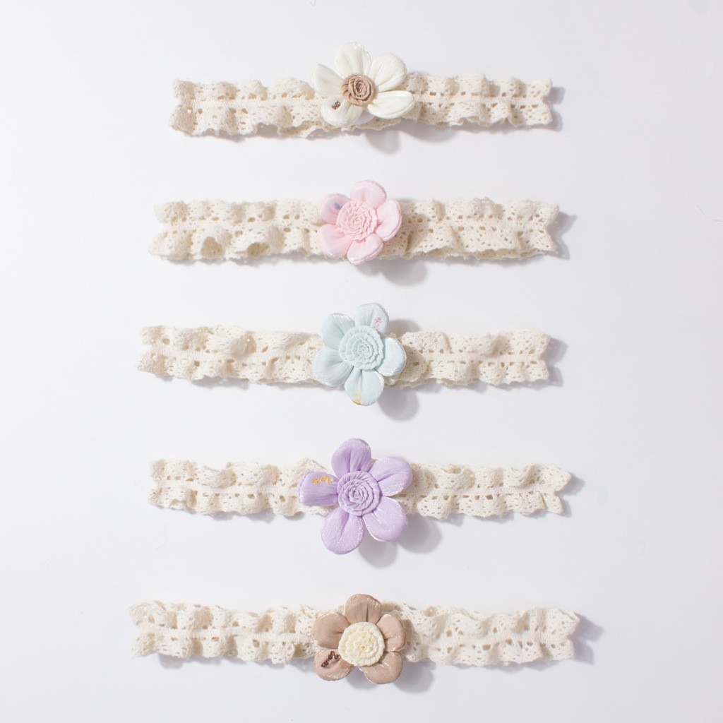 O1CN014ar2Zf2Hq7FDSdIX6_!!2208