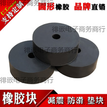 �Ҿ����߉|���z�|�K������ɳ�l���_�|�����߲��ϴ�C�Ӹ߉|����