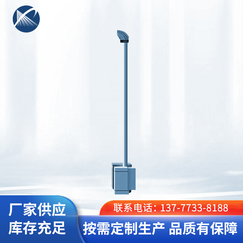 自动旋转雾桩喷头 360度园林旋转雾桩喷头  旋转雾桩喷头厂家