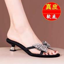 2025�ļ��¿�ˮ荺����Y¶ֺ�и�Ů؈���r�аٴ������Ь