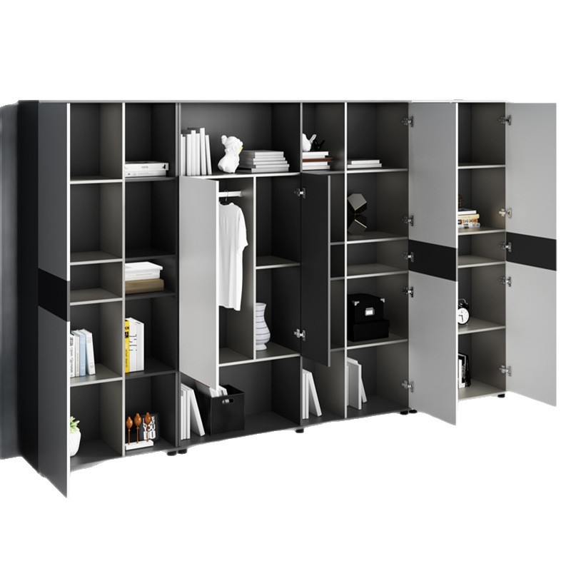 Gabinete de archivos Gabinete de archivos Gabinete de archivos Gabinete de archivos Gabinete de almacenamiento Gabinete de almacenamiento Gabinete de escritorio Gabinete de piso