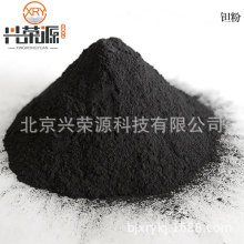 �߼��g�� 99.95% 300Ŀ ��춵��x�Ӈ��T �Ͻ����ӄ� �F؛