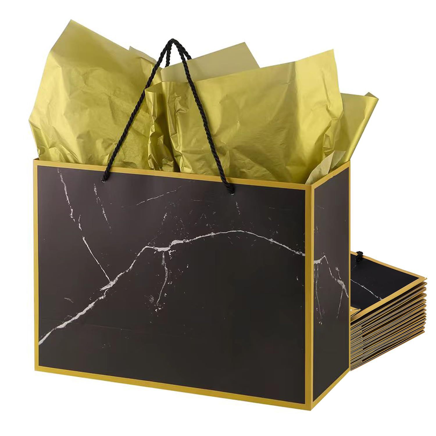 61-DBto0AJL._OFFSHORE_