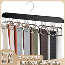 ��ľ�ռ{�I����ܶ๦�ܷ�������Ƥ���¼��ӼӴֿ�o�ۼ���ë����