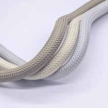 10cmF؛Sl]K AK ๦֙CKбK