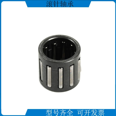 Luoyang TJLY car motorcycle Avtomobil yataqları
