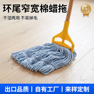 �Ĺ��X�U�ݼy�A�^Ϟ�ϸɝ���ô�Ϟ�坍�޾��ذ��ϰѿ���QϞ���^