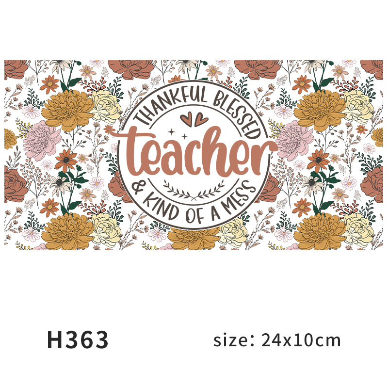 H363