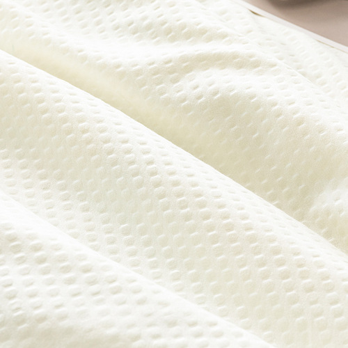 Summer cool quilt, air-conditioned quilt, soy fiber summer quilt, non-pure cotton, cotton spring and autumn quilt, single double summer quilt, machine washable