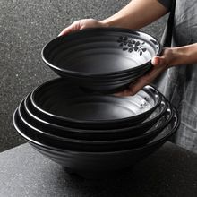 ܰ;ߴò͏d´~ˮ~uð