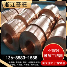 �S��ֱ�N�~�Ͻ�C2600�S�~C26000�S�~���S�~�������S�~��������