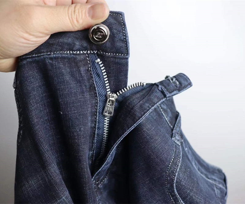 微信图片_20220405205037