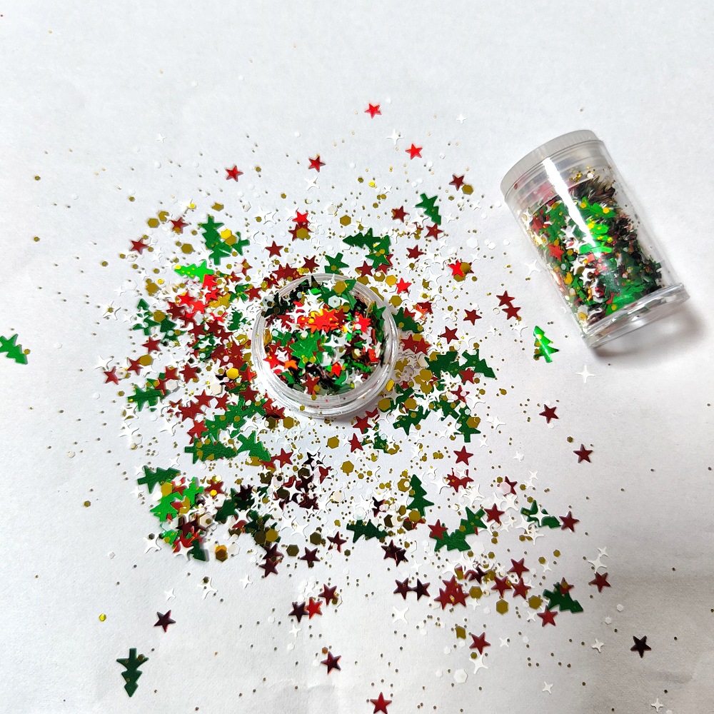 크리스마스 1위