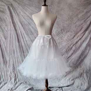 55cm���L��lolita��ȹ�����ܛ���ճ��o���rȹ녶�ȹ������ȹ