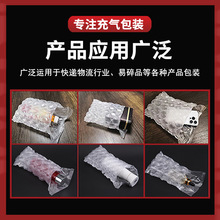 ���JĤ���f���b���_������ݴ���|Ĥ������������JĤ��