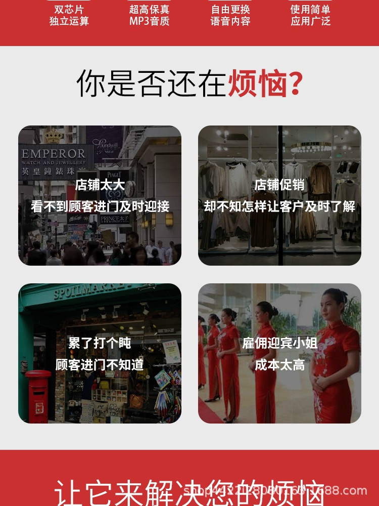 微信图片_20200509112751_1.jpg