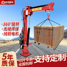 ����ʽ�ұ۵����ؙC��KBK�۵��C���ۼ����и��ϙC��Ч