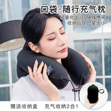 2025��Ʒ�ڴ��S���� ��y���u���������o���i���o�i׵���^������