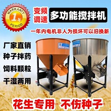 ���⻨����N�C�����w����ɫ׃�l�{�ٲ��P䓔���CС���N�Ӱ��C