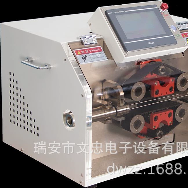 Полностью автоматический станок для резки гофрированных труб, станок для резки пластиковых труб и станок для резки гофрированных труб, станок для резки пластиковых труб из ПВХ