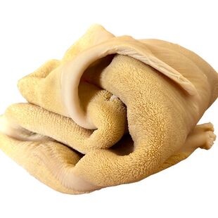 �ų���ԭζ���rţ��Ǿ�Ʒ�o�Ƽ���ţ�ǟoˮ�l���ʳ��ţ�ǰ��Ʒ