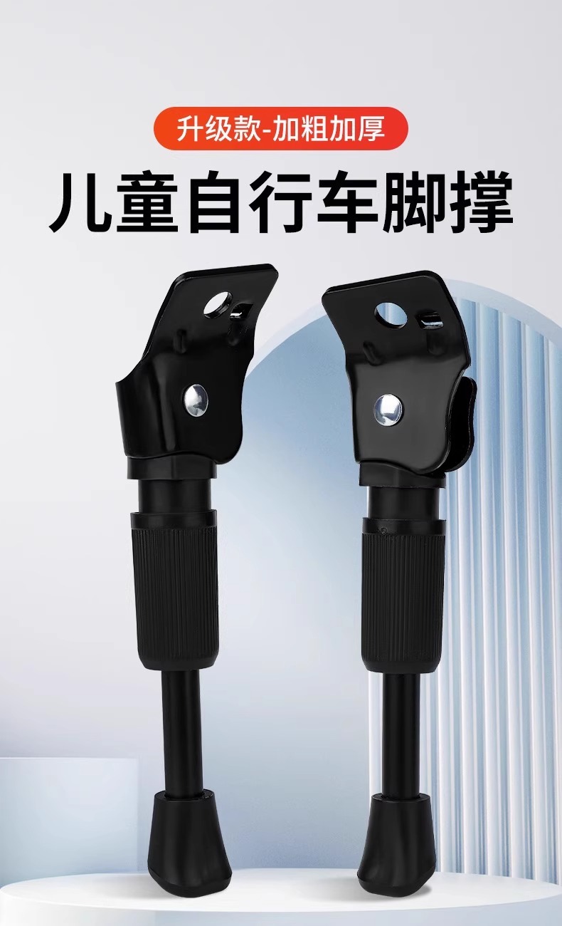 gG+cjPqtyNRshAcdJLmje5KrlxRiF0+Y9ihx