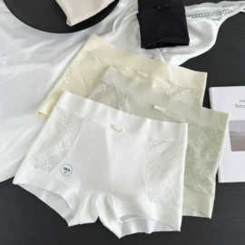 女士三角裤;女士平角裤;女士大码内裤