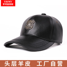 ƤѼñʿﶬƤ׻ԲƤñ