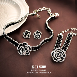 �W���p�ݺ�ɫ����õ�廨��С���OӋ���i����¿�߼����Ʒ���b