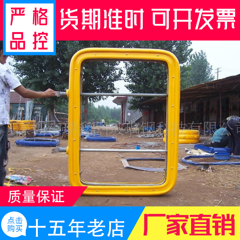 厂家长期大量盆批发玻璃钢灯箱 路牌展示灯箱 广告灯箱 灯箱