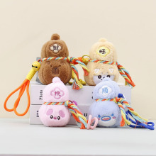 ����Ԣ�����K���J���ë�q��߿�Ƥ�������ЌW���������ף����ż