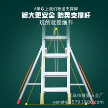 10����s���ӆ��湤���ݑ���Ǹ߼Ӻ��X�Ͻ����ӱ�y����ֱ�����l