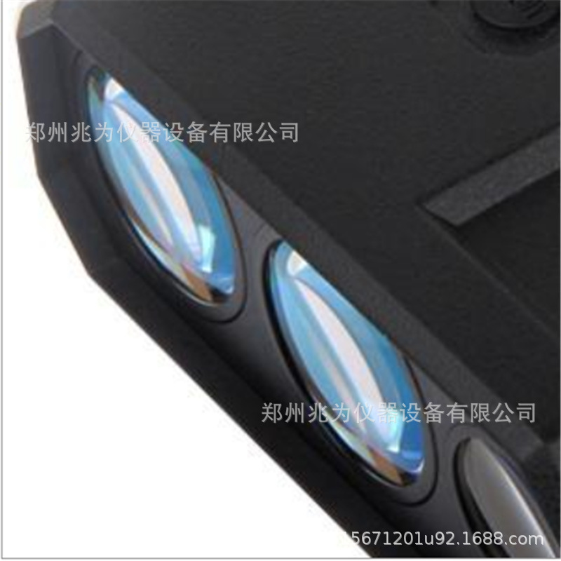 QQ截图20200912083827