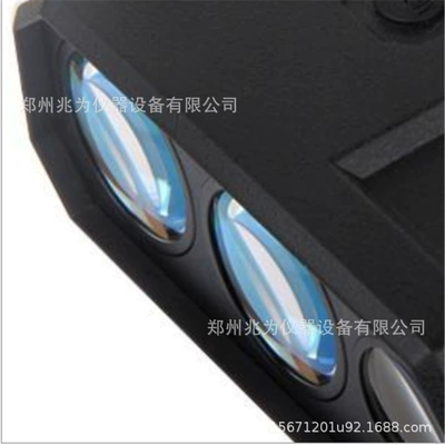 laser speedometer, Sürətölçən (Spidometr)