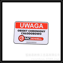 ���Ƙ�����Ҏ܇���R���F���ְ����Q�X�ƾư��R����耳׿ۛ_����͹