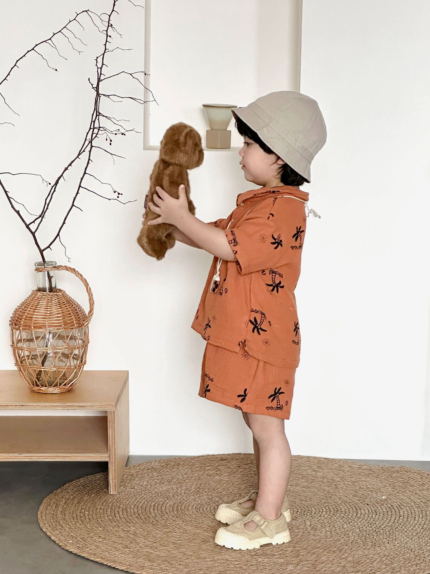 2025-12-12 120222.jpg