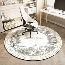 Aε̺kXDΌõ؉|Wӹ_|