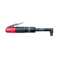 马头/Desoutter/5叶片电机气钻/气动数显工具/拧紧装配工具/扭矩