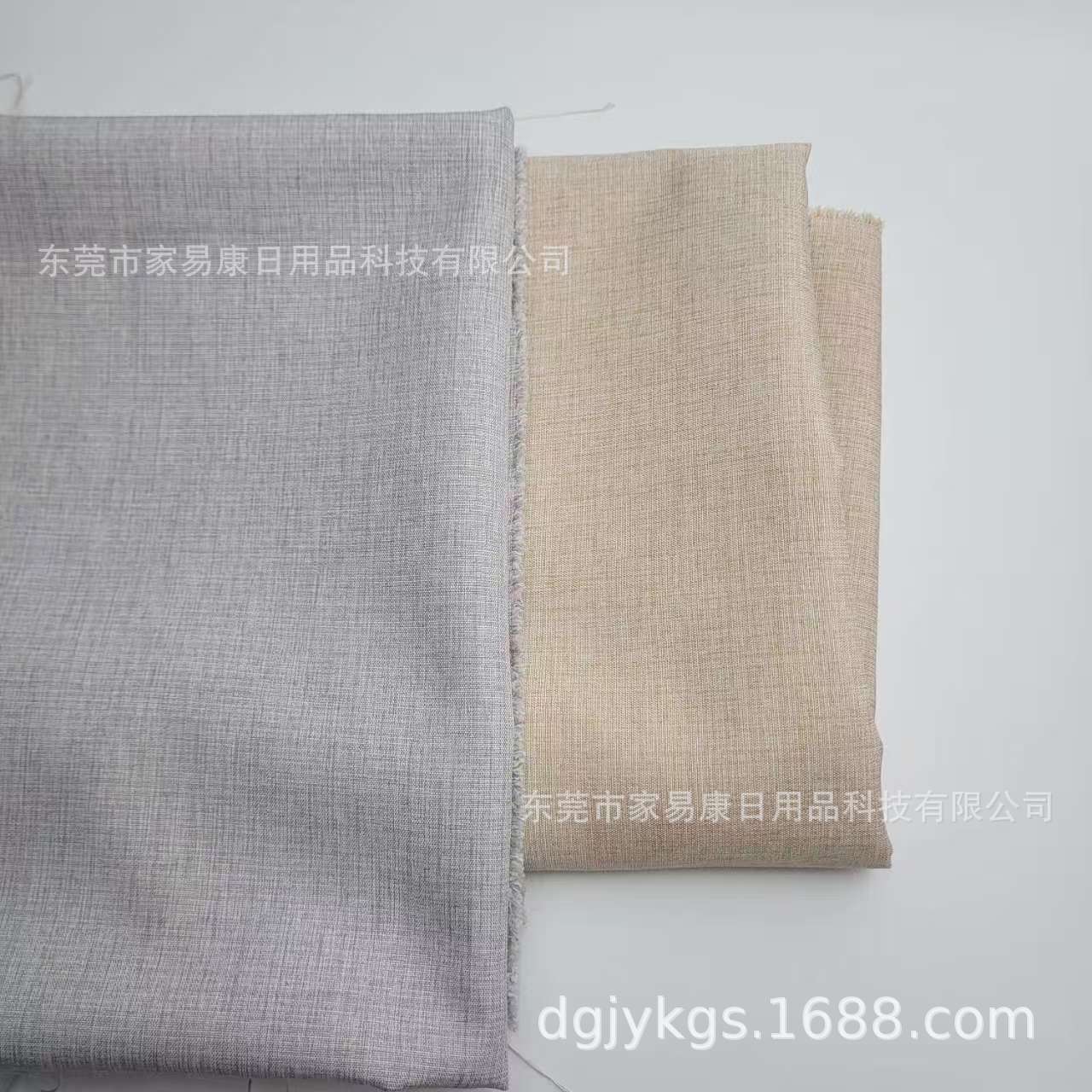 微信图片_20251111093650_322_2