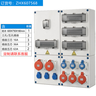 IҷœtԺˮսMϲ乤ƄәzԴ