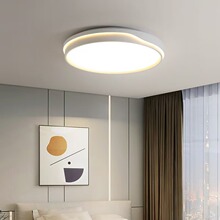 ���ҟ�2025�¿����Կ͏d��픟�led��Դ�o�۱��W���g��ͯ������