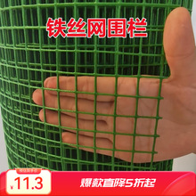 ���P�����F�z�W�����o�ڸ��x�ڷ��o�W�B�u�r�u�Bֳ�W���F�W